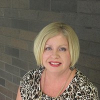 Barbara Spryn