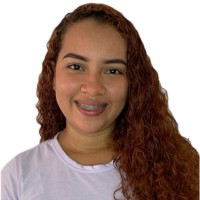MARIA JOSE COGOLLO