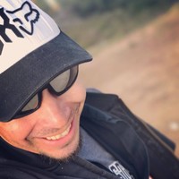 Edgar  Nelson jr Santos