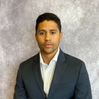 Merlin Padilla Damas