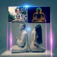 许二周