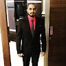 Kishan Raman
