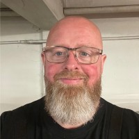 Dennis Birch Hegelund