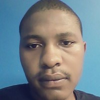 Ntuthuko Dludla