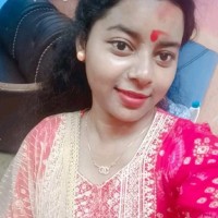 Ruma Kumari