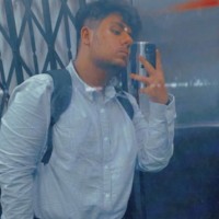 Mohd Sami Khan