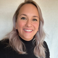 Olivia Hartle, Phd