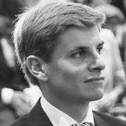 Francisco Fialho Pinto