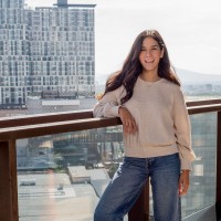 Ana Carmen Carrillo Contardo