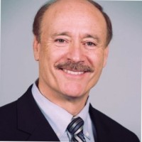 W John Herman