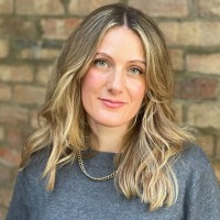 Rachel Shields