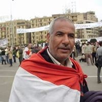 جمال مصطفي نجار