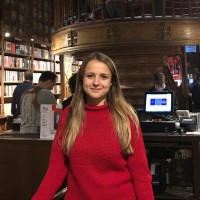 Mireya Iglesias Álvarez