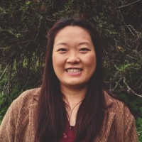Ally Tsai