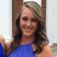 Taylor Golding Haynes