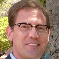 Greg Ockelmann