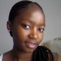 Mmarona Lediga