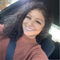 Heidi Fernandez