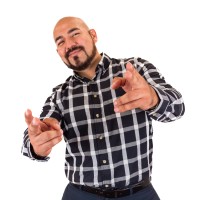 Emmanuel Cepeda Hernandez