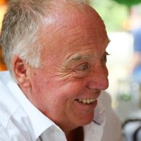 Andy Haigh, PPM APMP