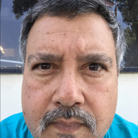Robert Castellanos