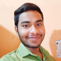 Mükësh Vïshvãkãrmã