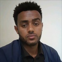 Kibrom Mekonen