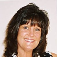 Michelle Fitzpatrick