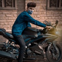 Its Sahil