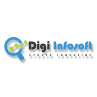Digi Infosoft
