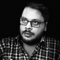 Manav Sachdeva