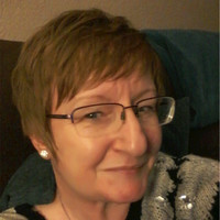 Sharon Shaw