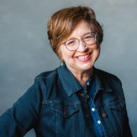 Denise Bauer