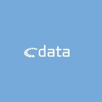 Data System and Global Services