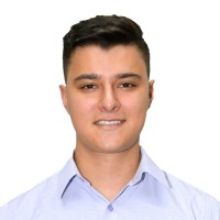 Mateo Serrano
