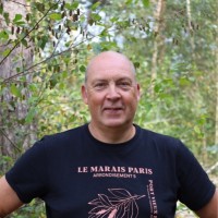 John van de Laar