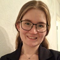 Sofie Lysgaard Maarup