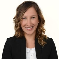 EBRU AYDOĞAN