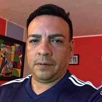 Julio Britos