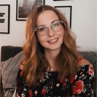 Sarah Arnold