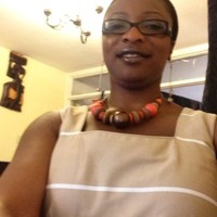 Eunice Opoku-Preko
