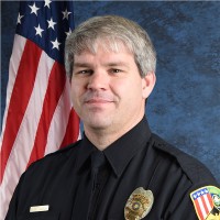 Joe Mcclanahan