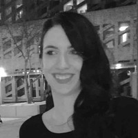 Ann Marie Engler