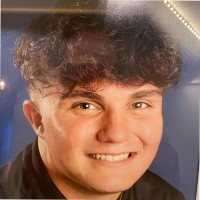 David Screnci