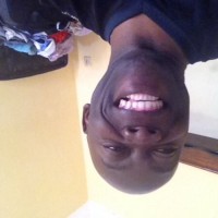 ntumwalivingstone livingstone