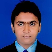 Ejaj Ejajhossain