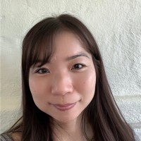 Masako Mishima-Baker