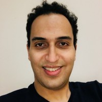 Bashir Hosseini Jafari
