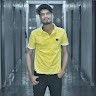 Nishat Azhar
