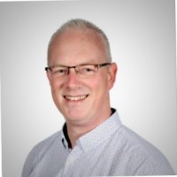 James Tibbles